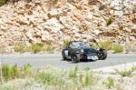 Caterham Seven 485 S 2013 года (WW)